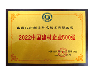 2022ʱҵ500ǿ