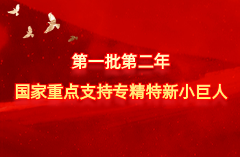 ½575 | ʱѡһڶص֧רС
