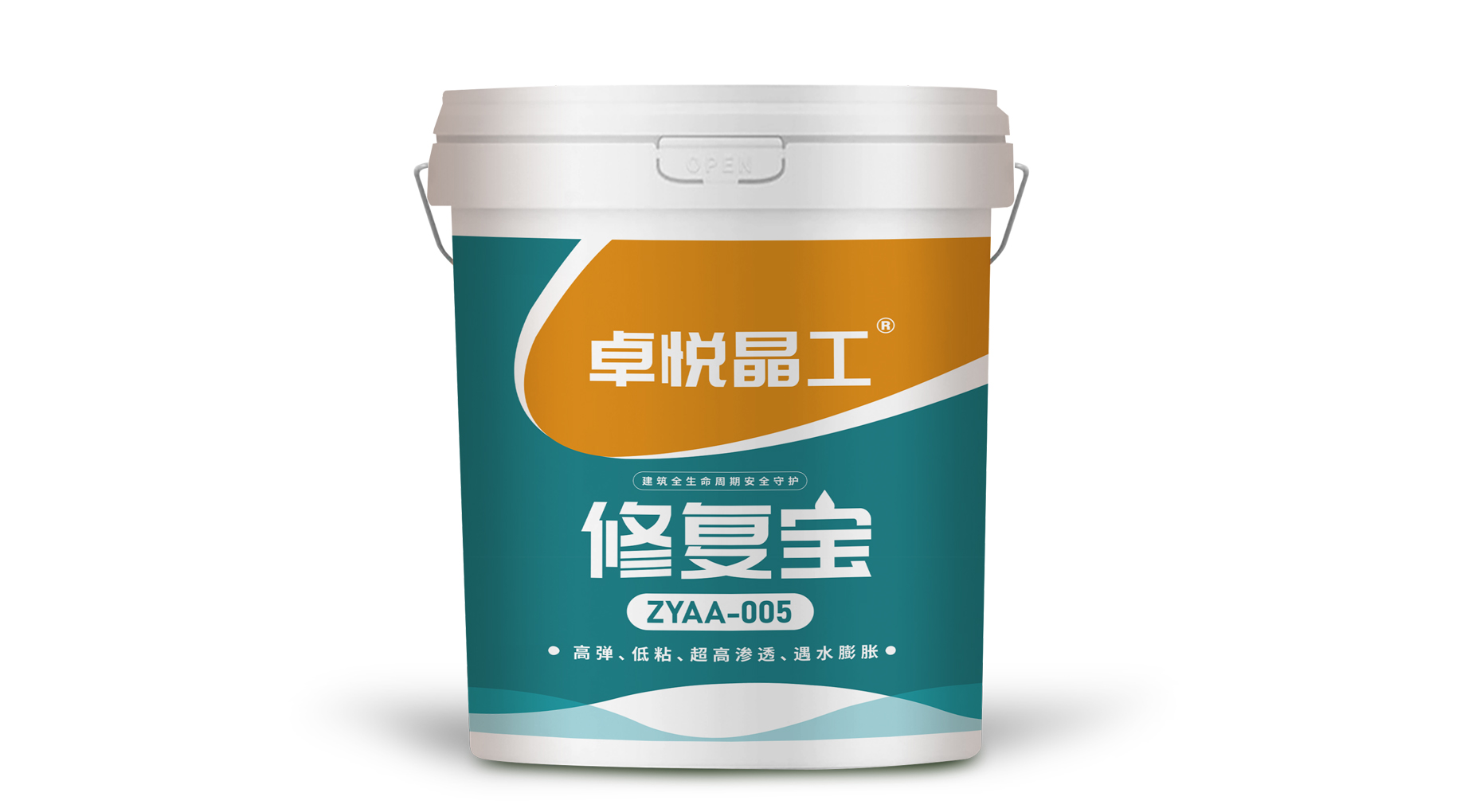 ޸ ZYAA-005
